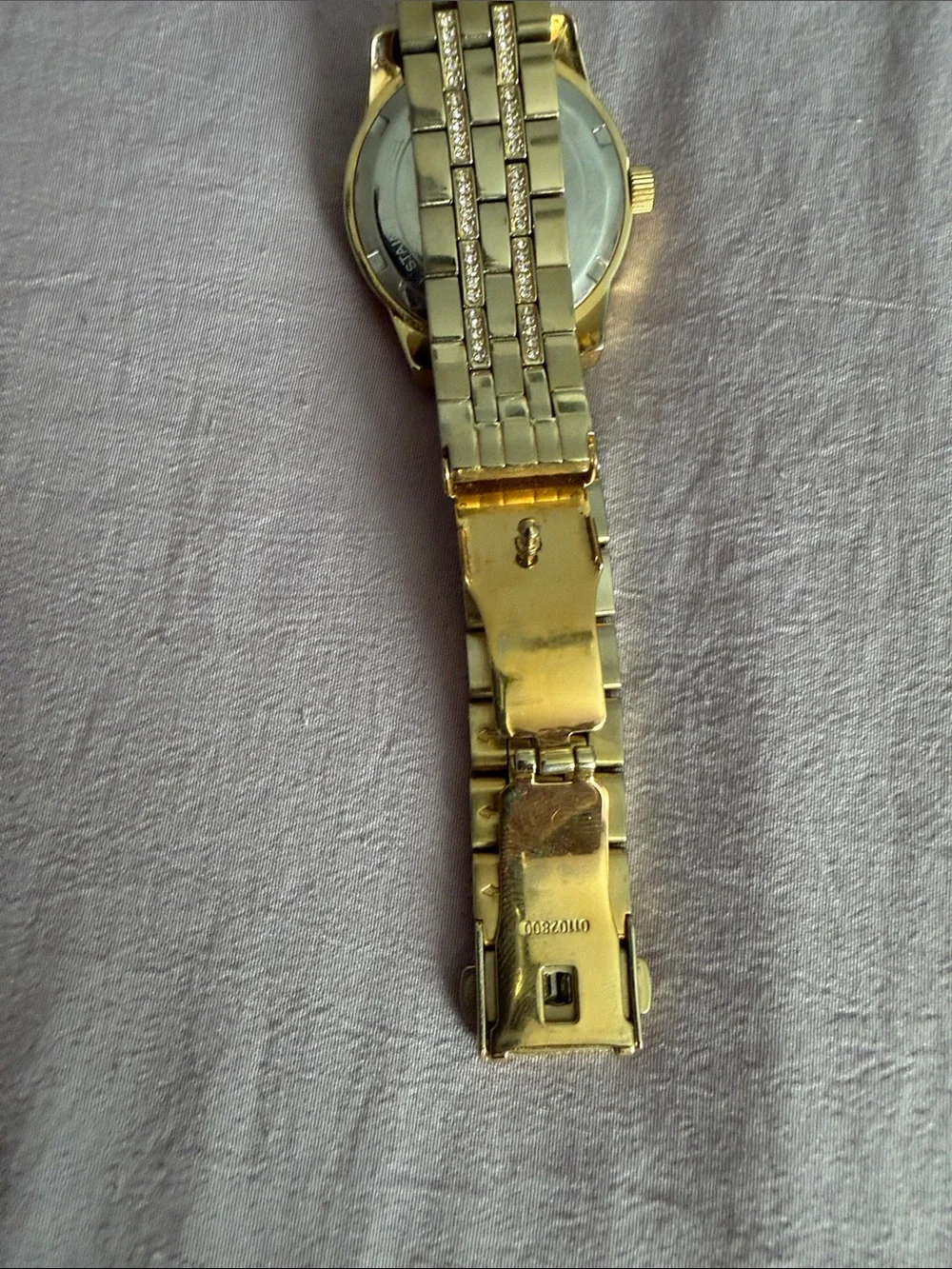 Michael Kors good wear
